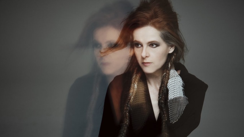 Neko Case