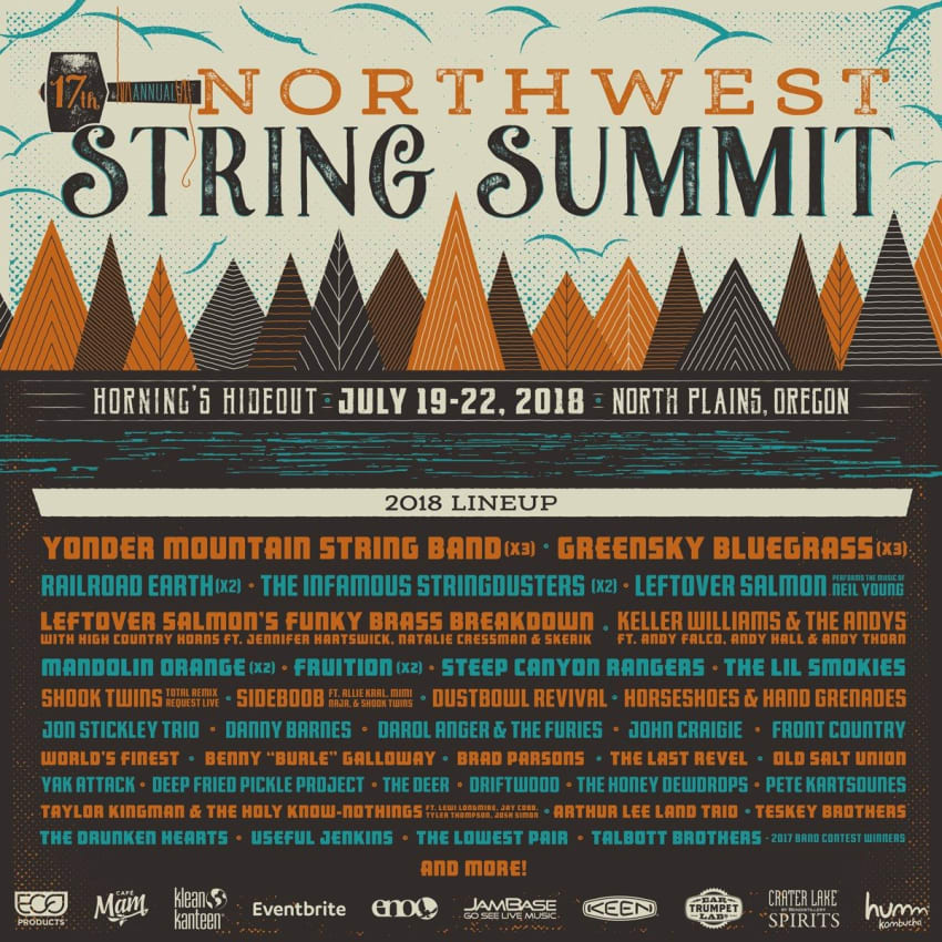 nwsslineup 31418 admat