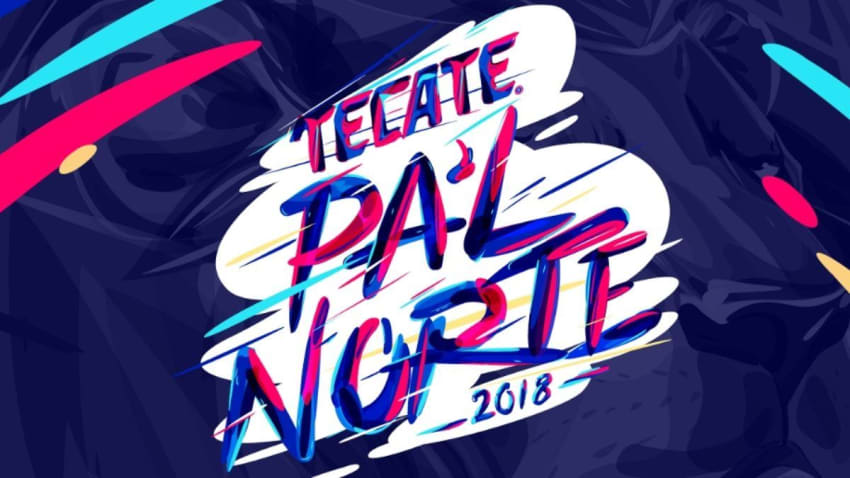 Pal Norte