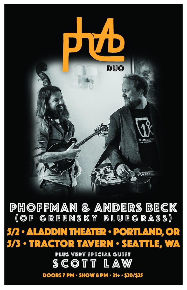 phabduo admat