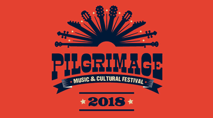pilgrimage-2018-featured-new
