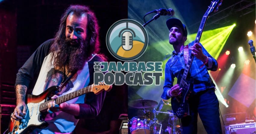 Podcast Episode 9 Glory