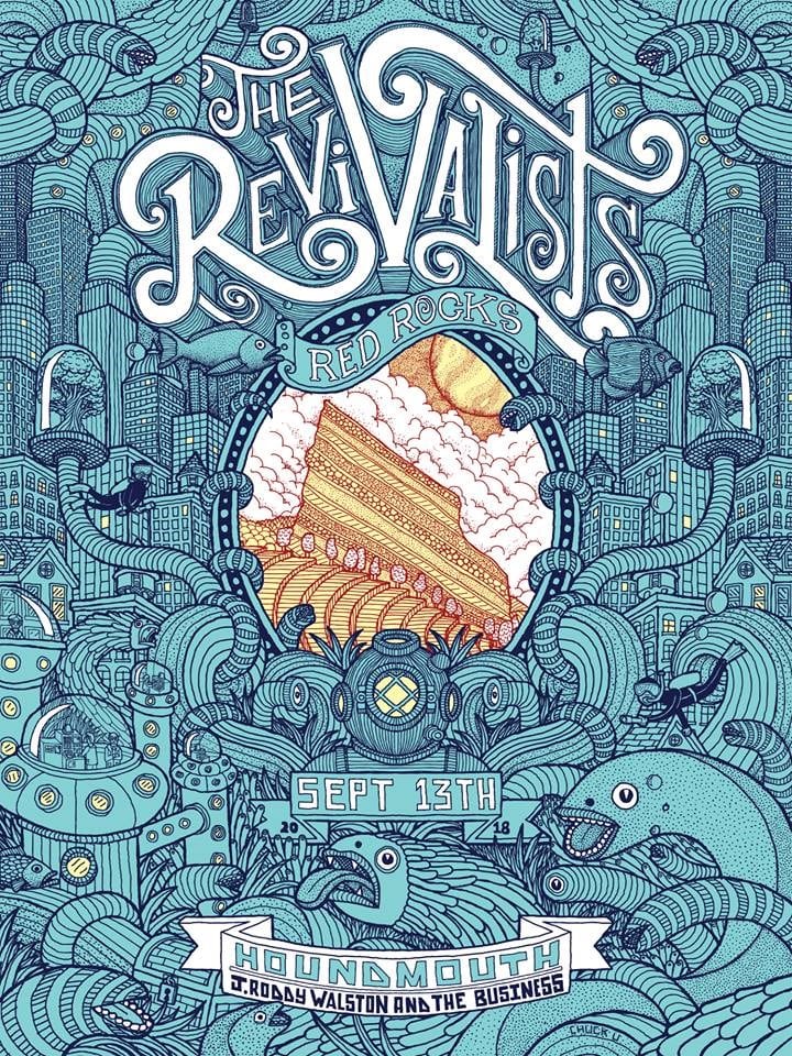 revredroc18 admat