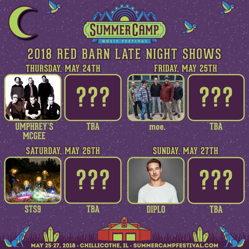 scamplatenight18 admat
