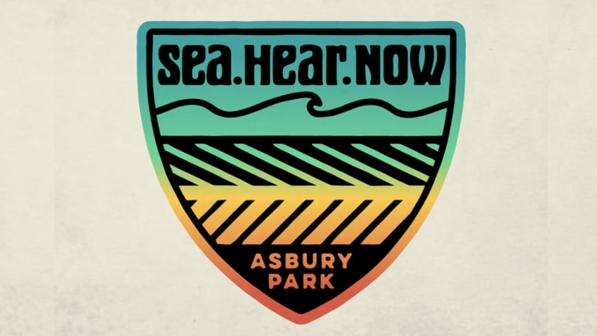 Sea.Hear.Now Festival
