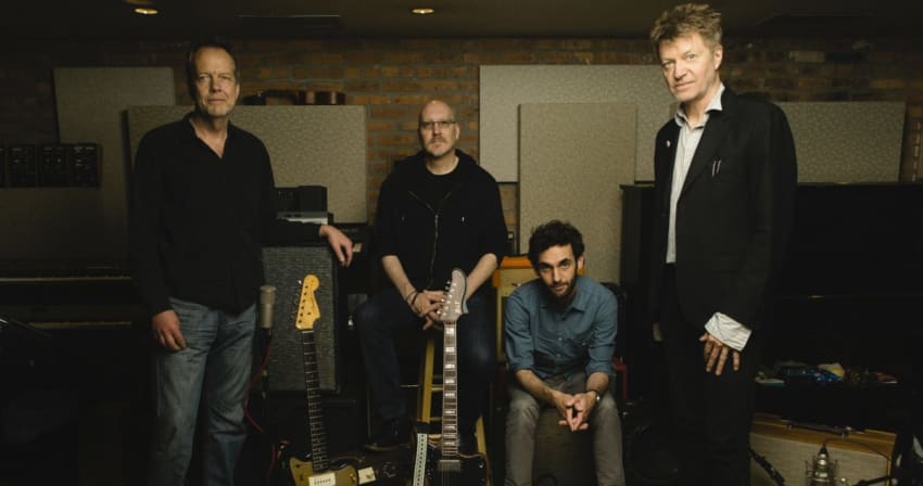 The Nels Cline 4 Press Crop