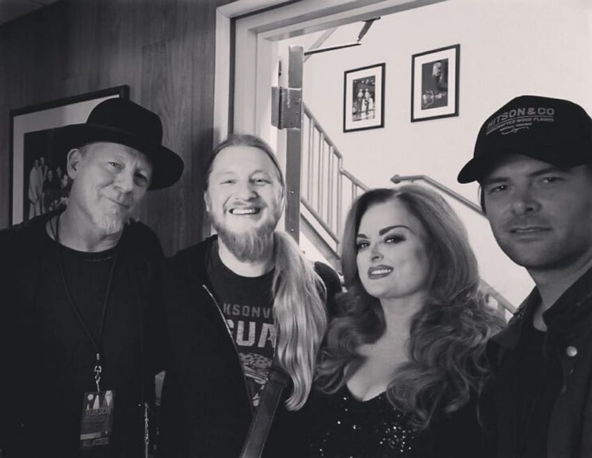ttbnashville