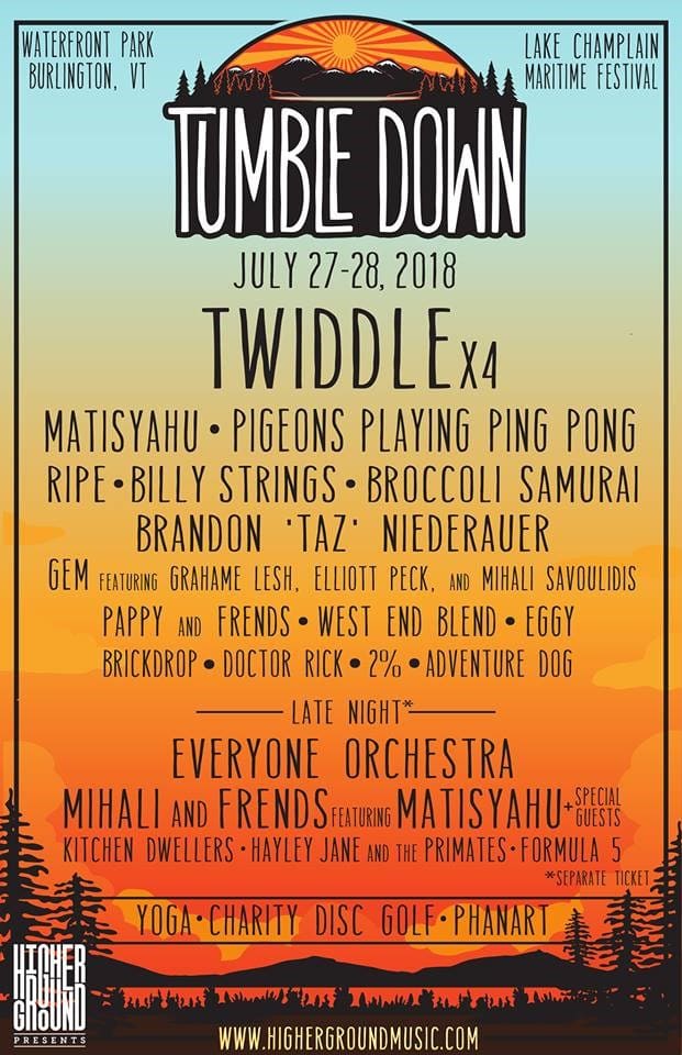 tumbdown18 admat