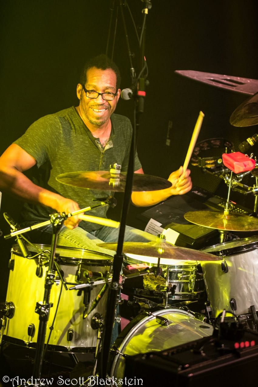 Ween Port Chester Andrew Blackstein (29)