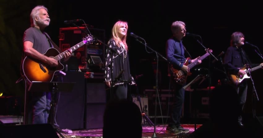 Weir Campbell Lesh Screengrab Crop 2