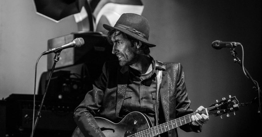 Andrew Bird 2018 Press Crop