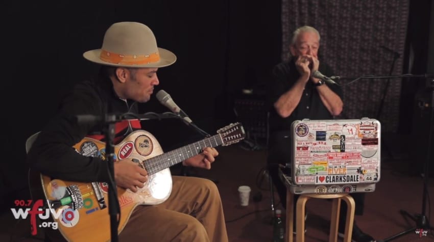 bhcm wfuv screen