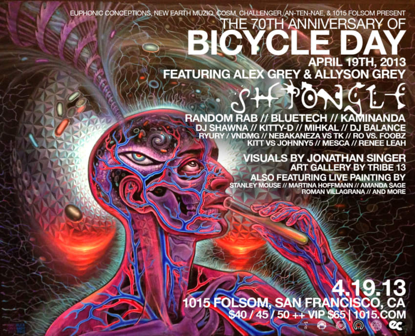 bicycleDay2013