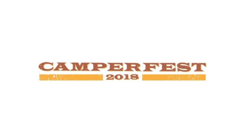 WDVX Camperfest