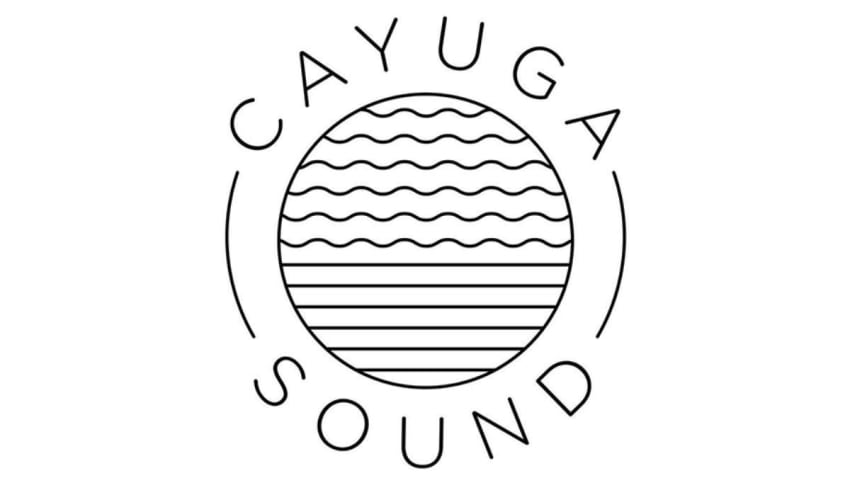 Cayuga Sound