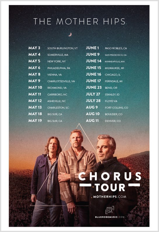 chotour18