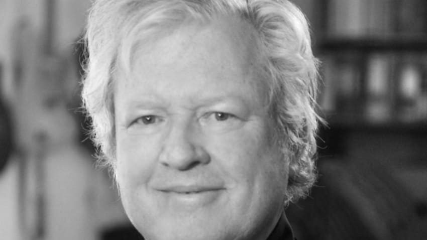 Memoir From Talking Heads Drummer Chris Frantz Due In 2020