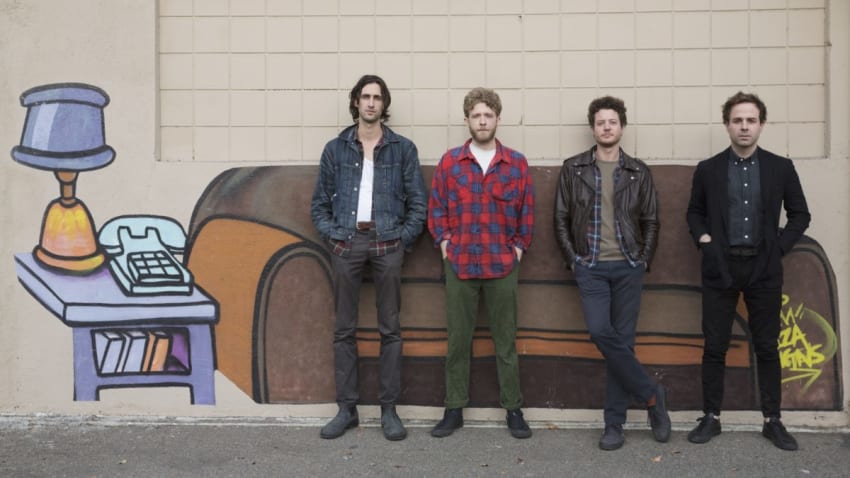 Dawes