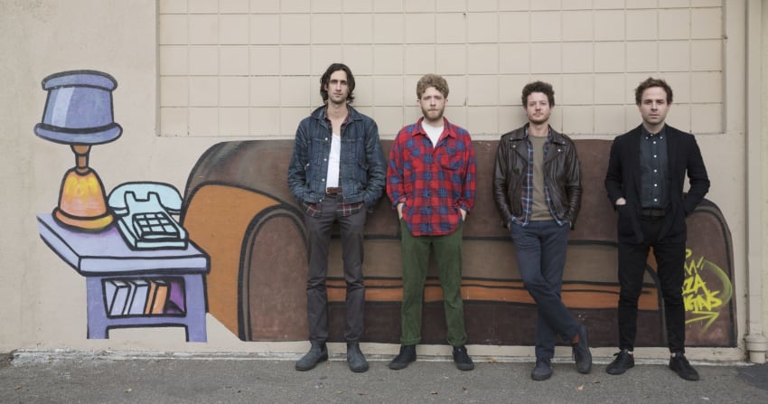 Dawes
