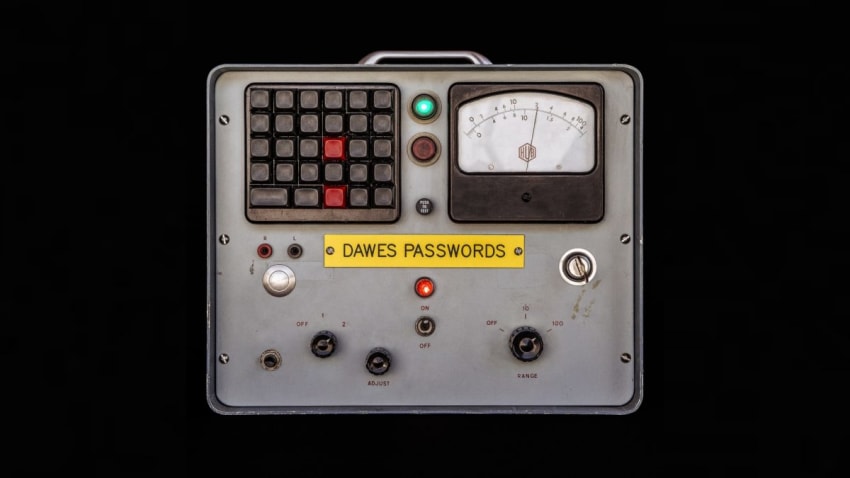 Dawes Passwords Crop
