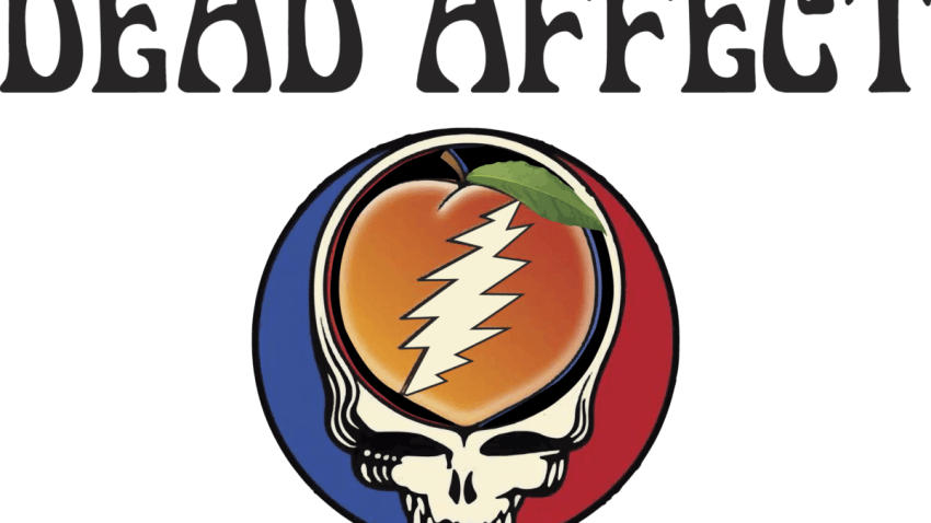 Dead Affect