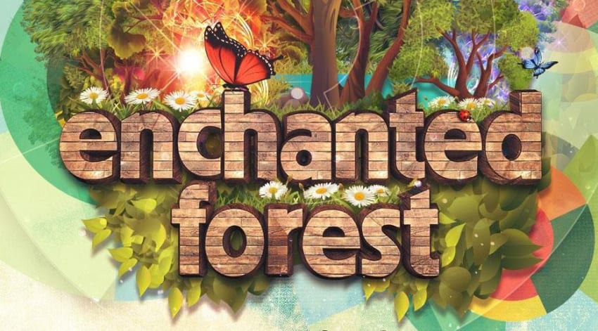 enchanted-forest-2018-featured