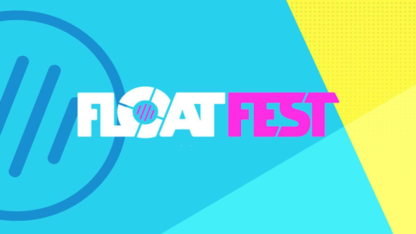 Float Fest