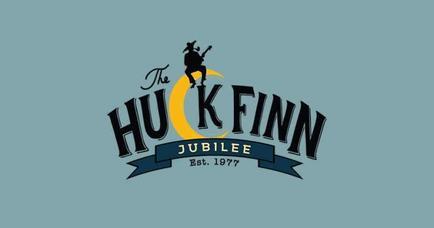 Huck Finn Jubilee Featured
