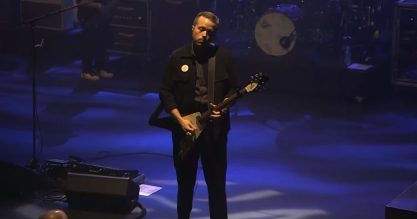 Isbell Orlando Screengrab Crop