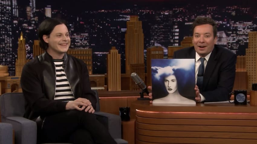 Jack White Fallon Screengrab Crop