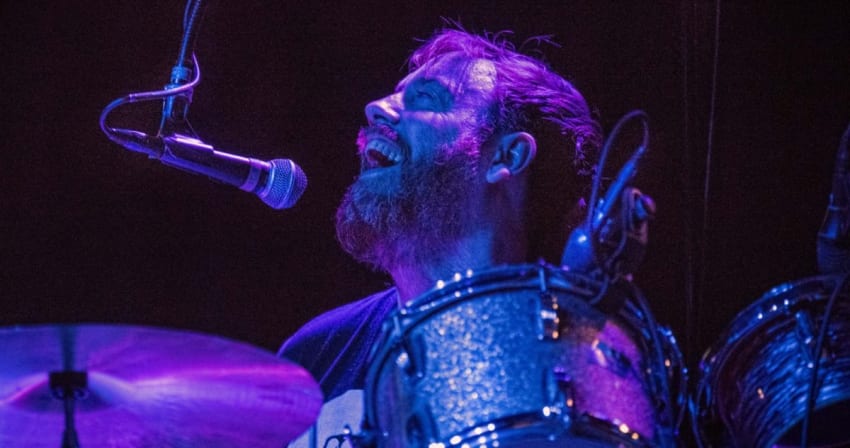 Joe Russo JRAD Gordon Crop 1