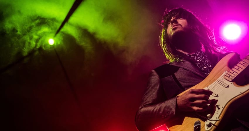 Khruangbin Lasky Crop 5