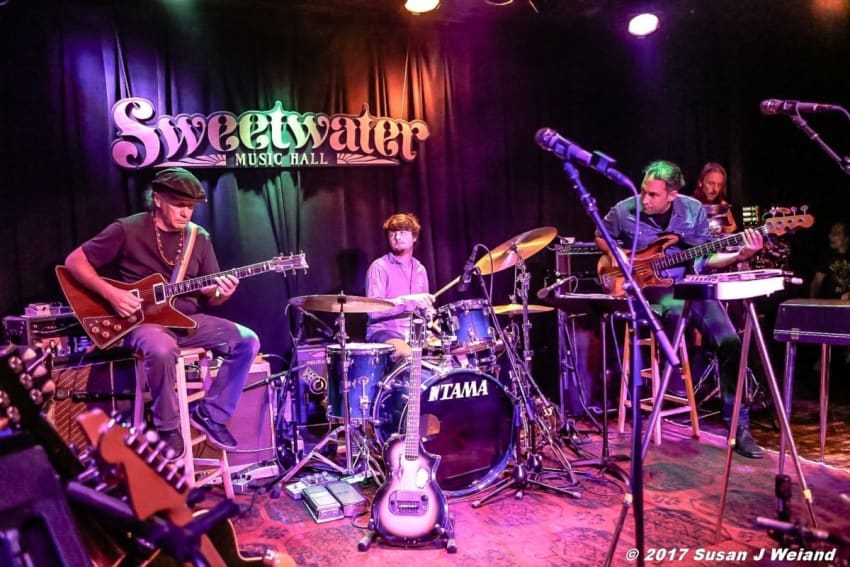 Kimock Weaind Full Size