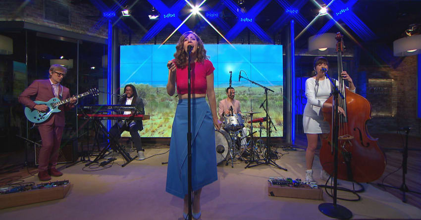 lake-street-dive-cbs-saturday-2018-04-28-1200x628