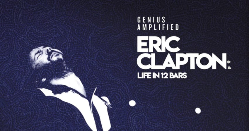 Life In 12 Bars Glory