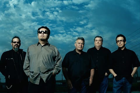 los-lobos-email-3x2-480-new