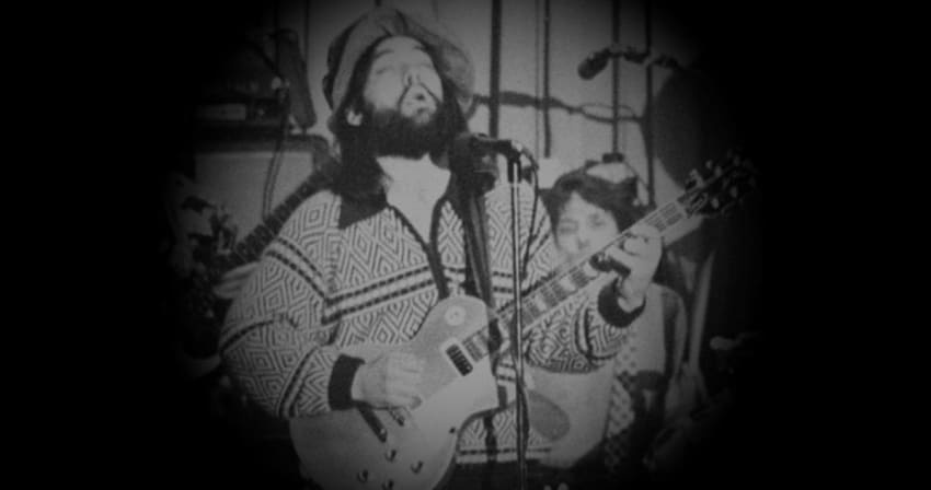 Lowell George Album Cover Crop 2
