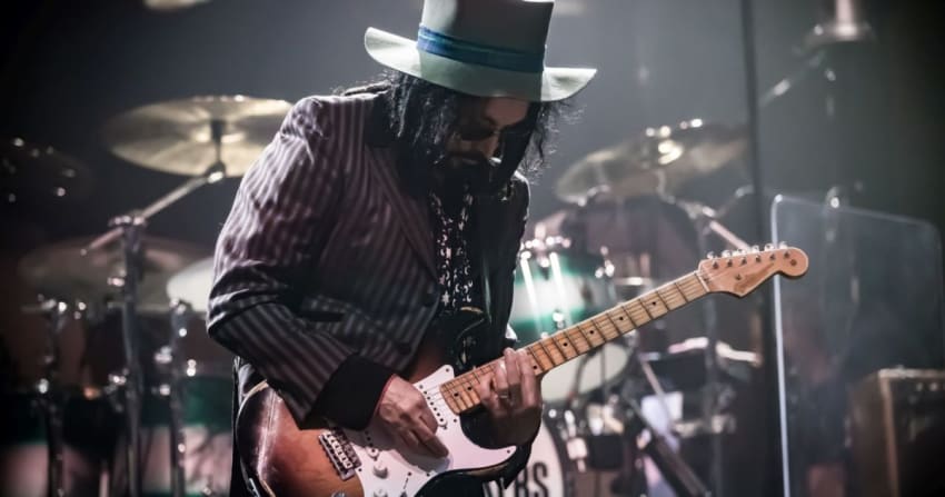 Mike Campbell Phil Clarkin Crop 1