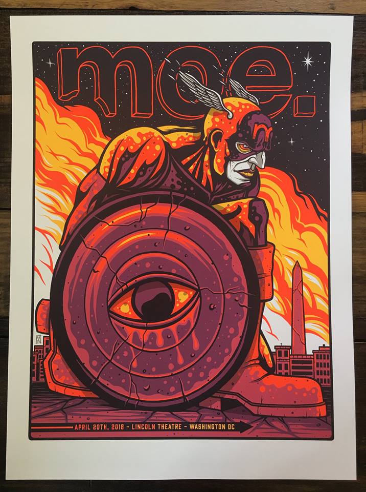 moedcposter