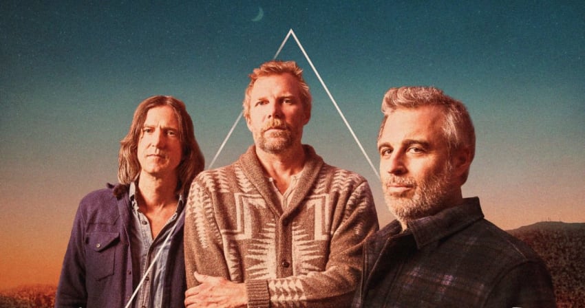 Mother Hips Chorus Crop