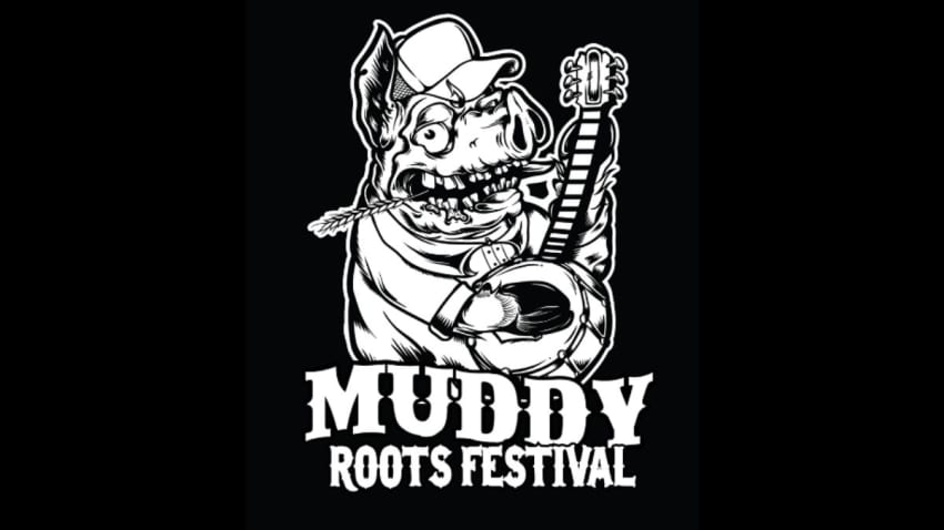 Muddy Roots Music Festival