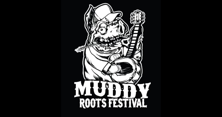 Muddy Roots Festival Featured
