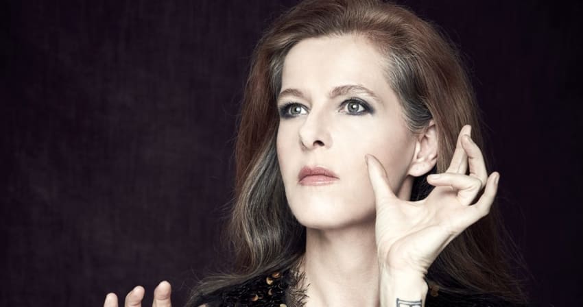 Neko Case Emily Shur Press Crop 3