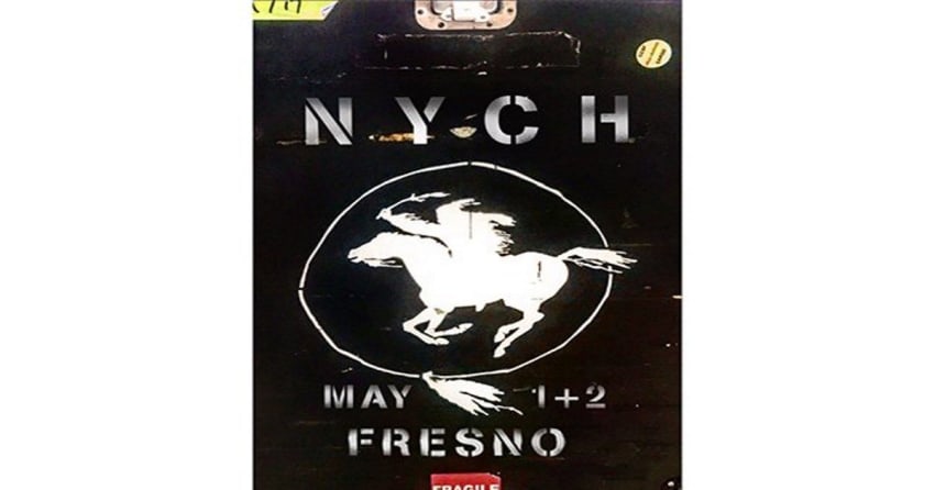 nych logo