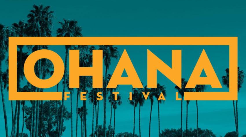 ohana-2018-featured-new