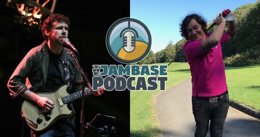 Podcast Episode 9 Glory