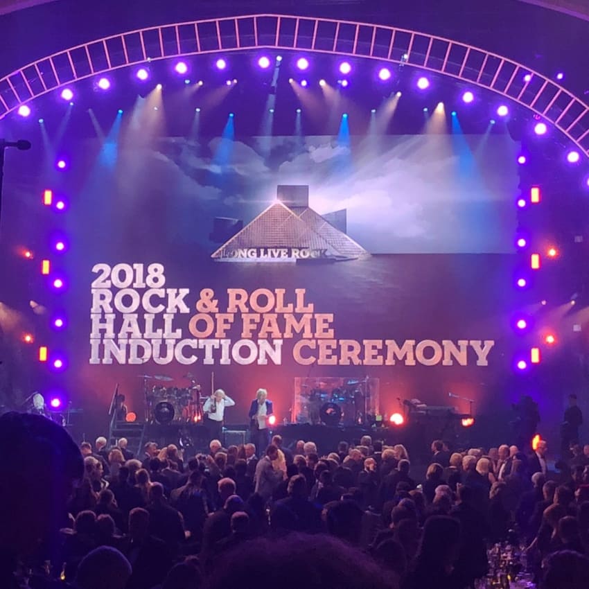 rockhall2018