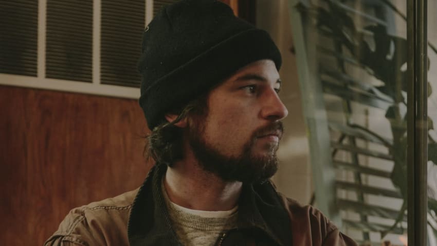 Ryley Walker