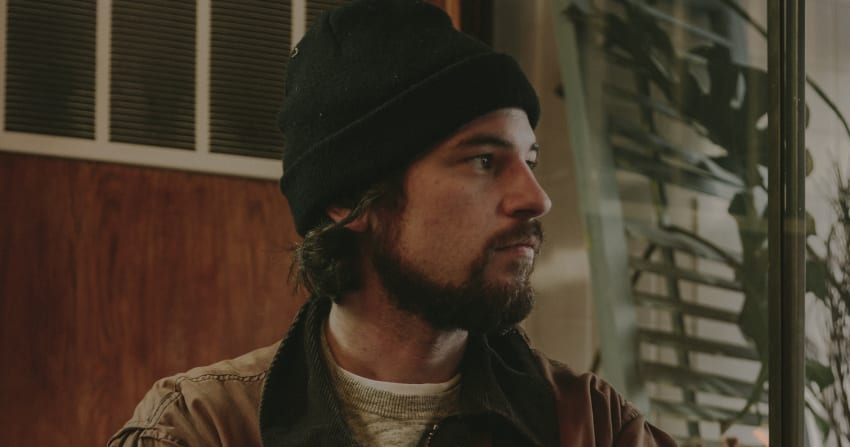 Ryley Walker
