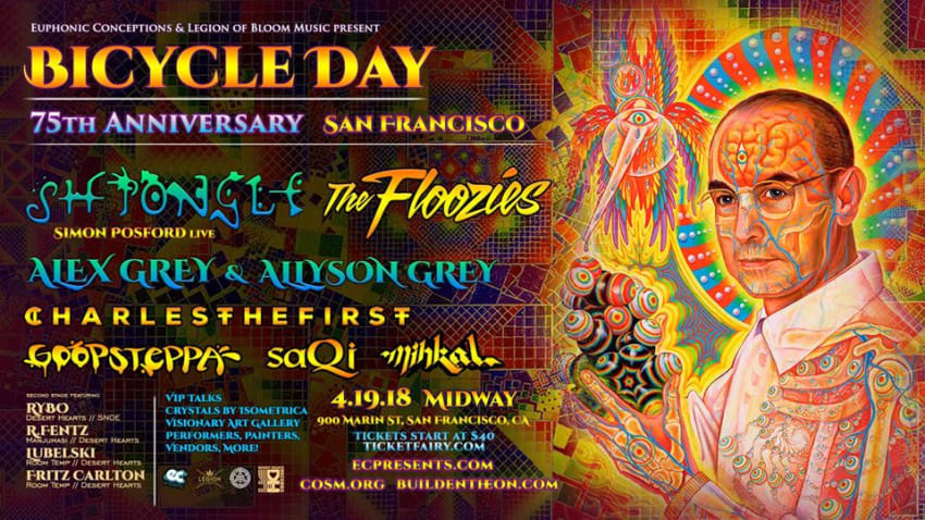 SFBday